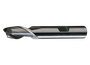C75300