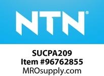 SUCPA209