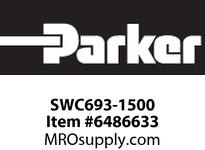 SWC693-1500