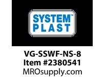 VG-SSWF-NS-8