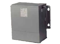 76-0009SH