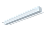 TOMO-2