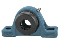 UCLP204C