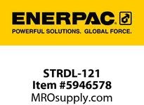 STRDL-121