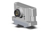 EX600-ED3-3