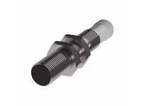 E57G-12SNN2-Q