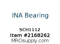 SCH1112