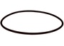 O249BU
