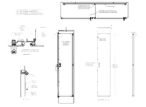 SCE-BP84XM18