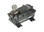 PACG-5002SB