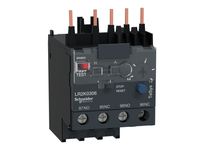 LR2K0306