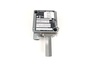 836T-T263J