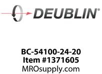 BC-54100-24-20