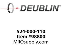 524-000-110