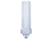 PL42Q-65K
