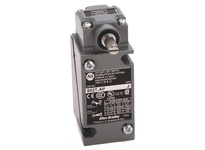 802T-APNJ9