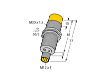 BI15-M30E-AN6X-H1141
