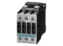 3RT1025-3BB40