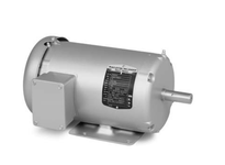 EM3581T-BG