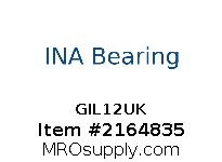 GIL12UK