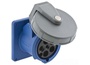 HBL516R1W
