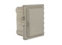 HW-P80804CHQR