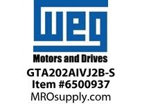 GTA202AIVJ2B-S