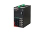 NT24K-12GXE4-SC-10-POE
