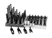 21401
