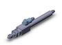 CJ1B4-20U4