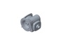 SSHF7210W-5KCT-B7-HS2-P20