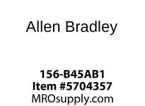 156-B45AB1