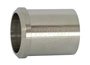 14W-G200