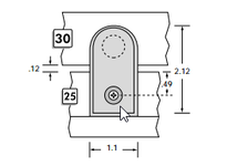 FT-MAG-21-GR