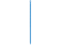 29623