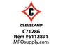 C71286
