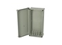 ABS 3819 13 G