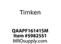 QAAPF16141SM