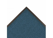 109R0072BU