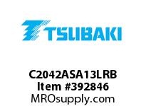 C2042ASA13LRB