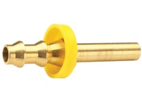 2940403C