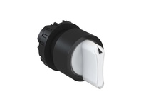 CSW-CKI3F450 WH