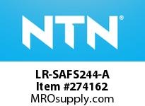 LR-SAFS244-A