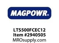 LTS500FCEC12