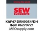 KAF47 DRN90S4/DH