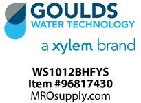 WS1012BHFYS