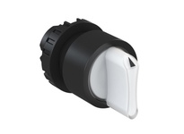 CSW-CKI3RD450 WH