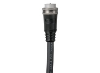 HCNS05125