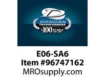 E06-SA6