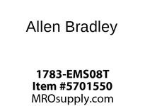 1783-EMS08T